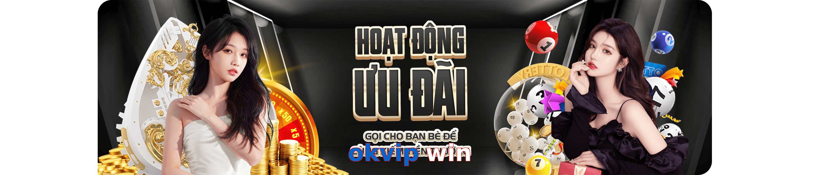 okvip win