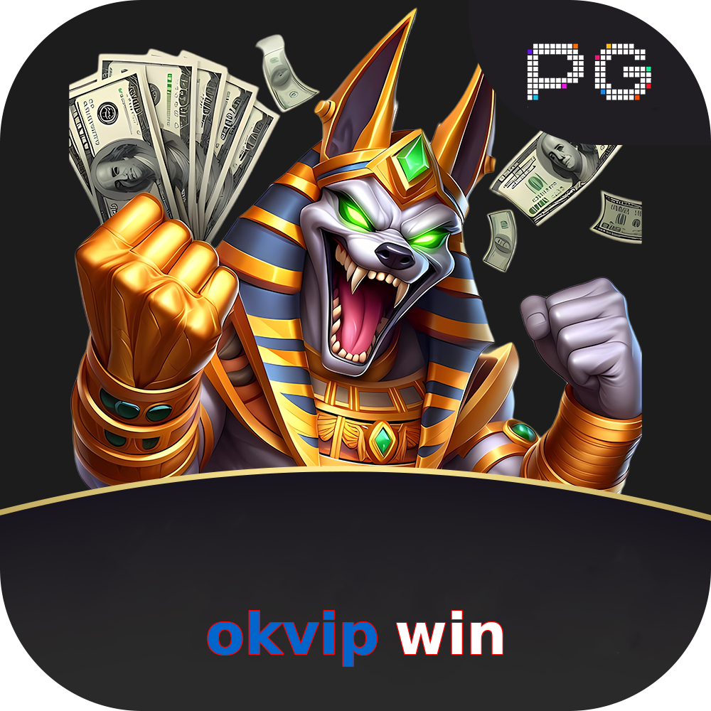 okvip win